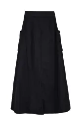 Sukně