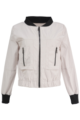 Bomber