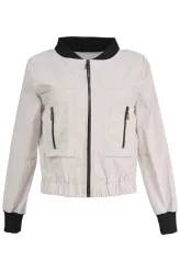 Bomber