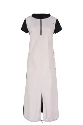 Šaty