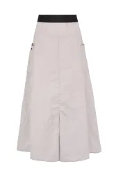 Sukně