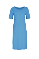 Šaty